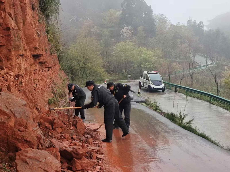 微信图片_20250314135110_副本.jpg